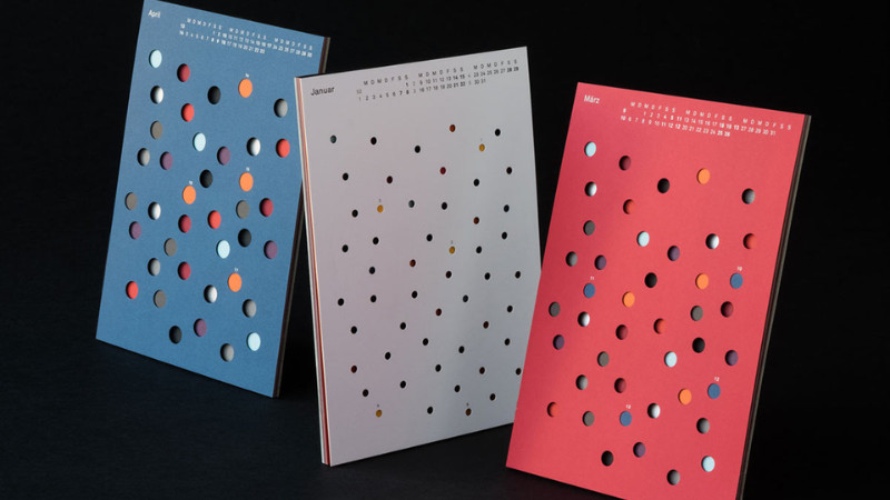 696daf95 2d21 4260 975c b0fde367179d