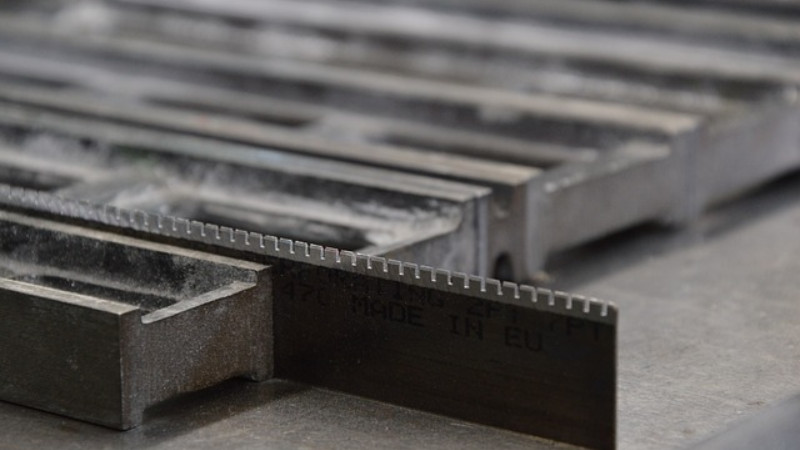 92578849 7b76 4801 94eb 3a839ecac655