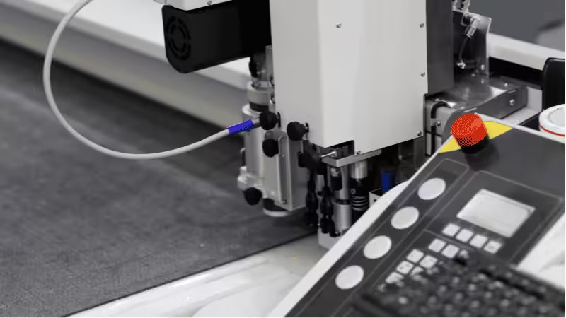 b5c317c6 36ae 4b3f b473 f38eeb5daa71