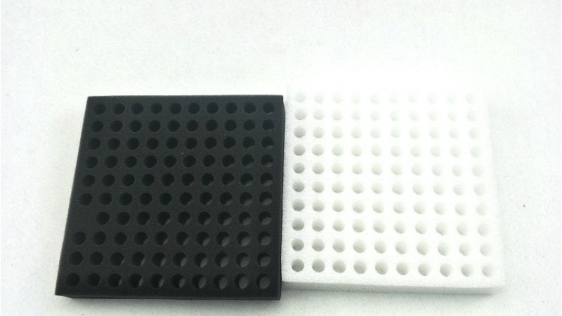 c2a15fd7 3234 4c9b 9d4c e4d64e2602cf