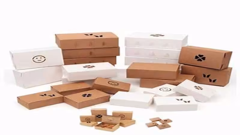 recyclable packaging 1