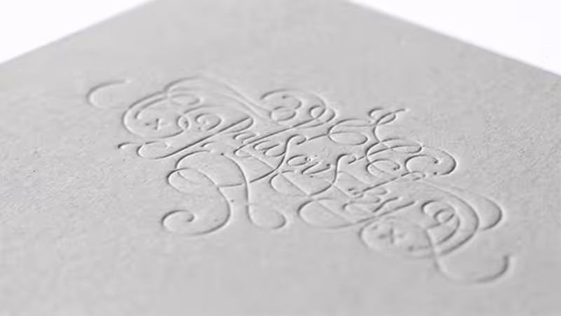 пригласительная открытка