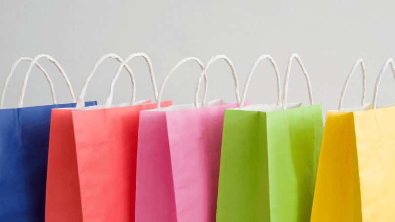 What Are Paper Bags? (The Pros and Cons Plus Everything Else You Need ...