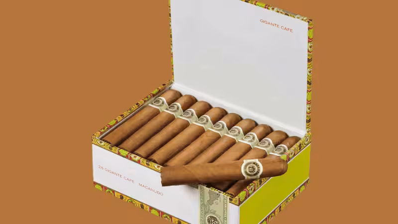custom cardboard cigar boxes