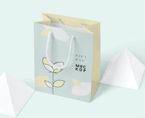 Gift bags