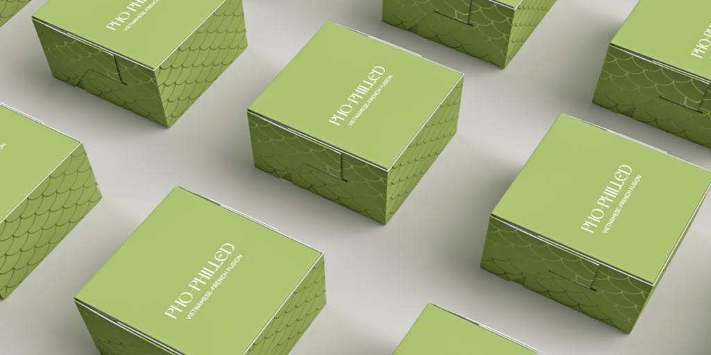 sustainable folding cartons