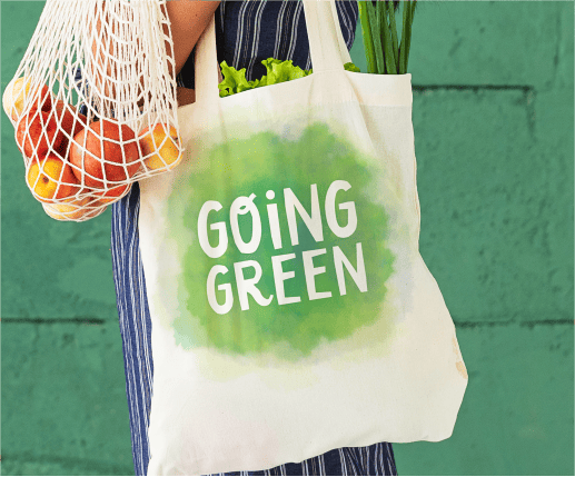 How to Make Sustainable Retail Bags (And Why This Is a Move that You Should Do Now)