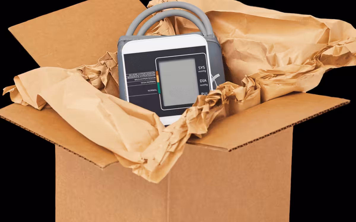 20230519103734 信 图片 XNUMX