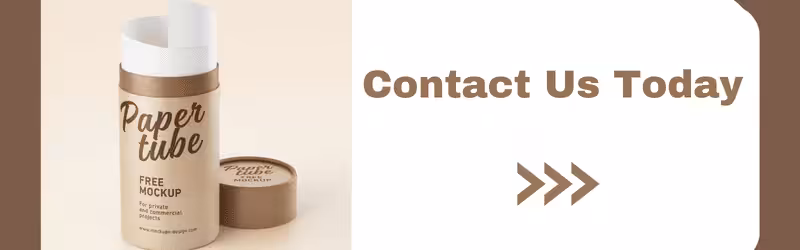 copy of get an instant quote now 13