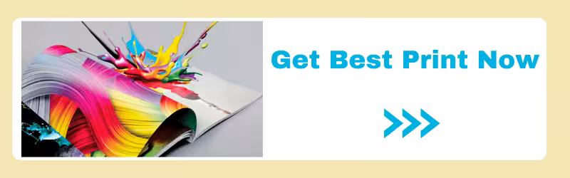 obtenir la conception