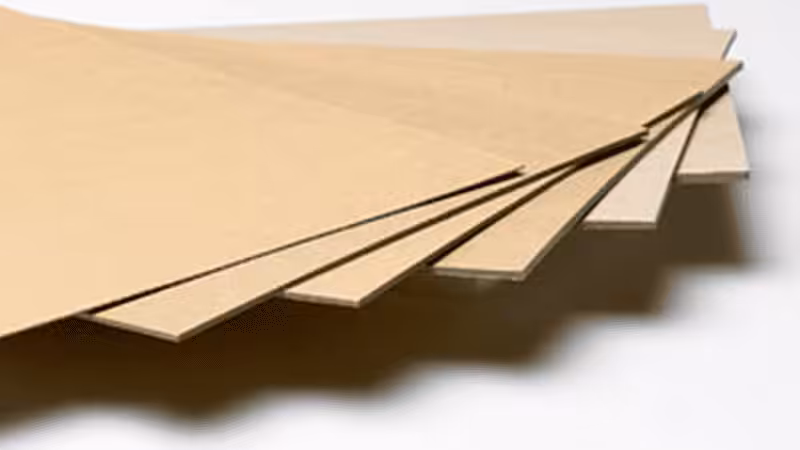 Folding Box Board