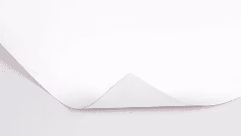 Solid Bleached Sulfate