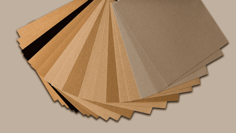 paperboard