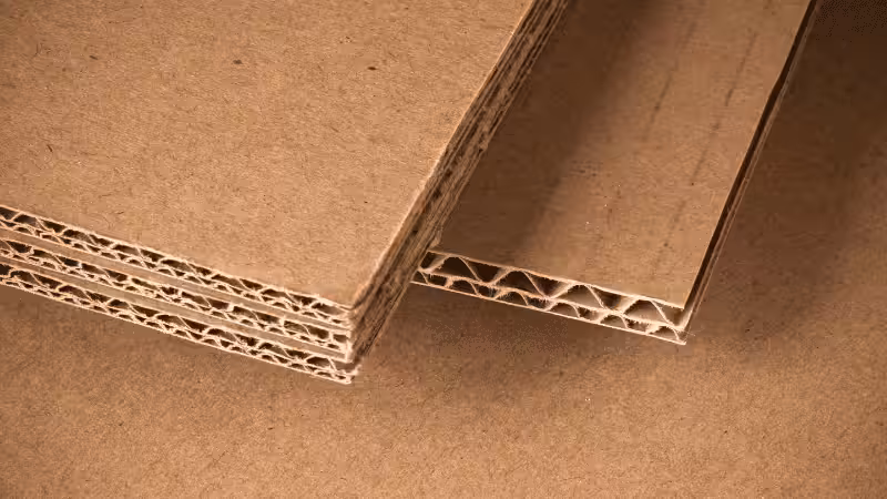 Cardboard