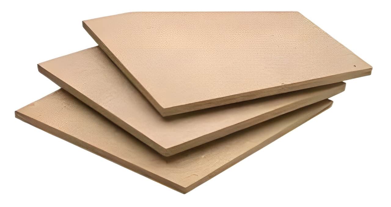 Sugarcane Board