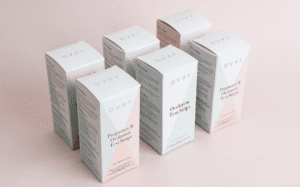 folding cartons