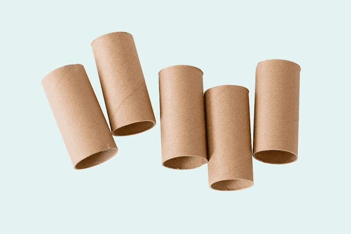 China Custom Sulphite Paper Suppliers, Manufacturers - Factory
