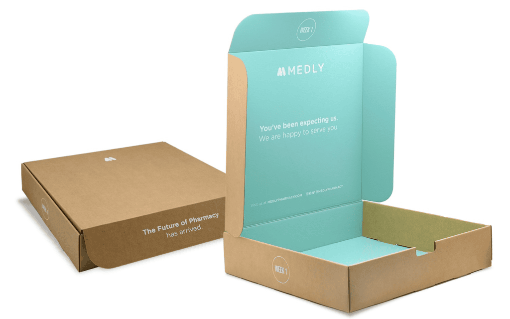 11 Ideas to Make Mailer Boxes Recyclable Packoi