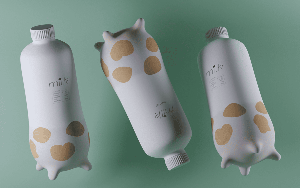 Diseño de envases para alimentos, 7 claves para nuevos lanzamientos - AINIA