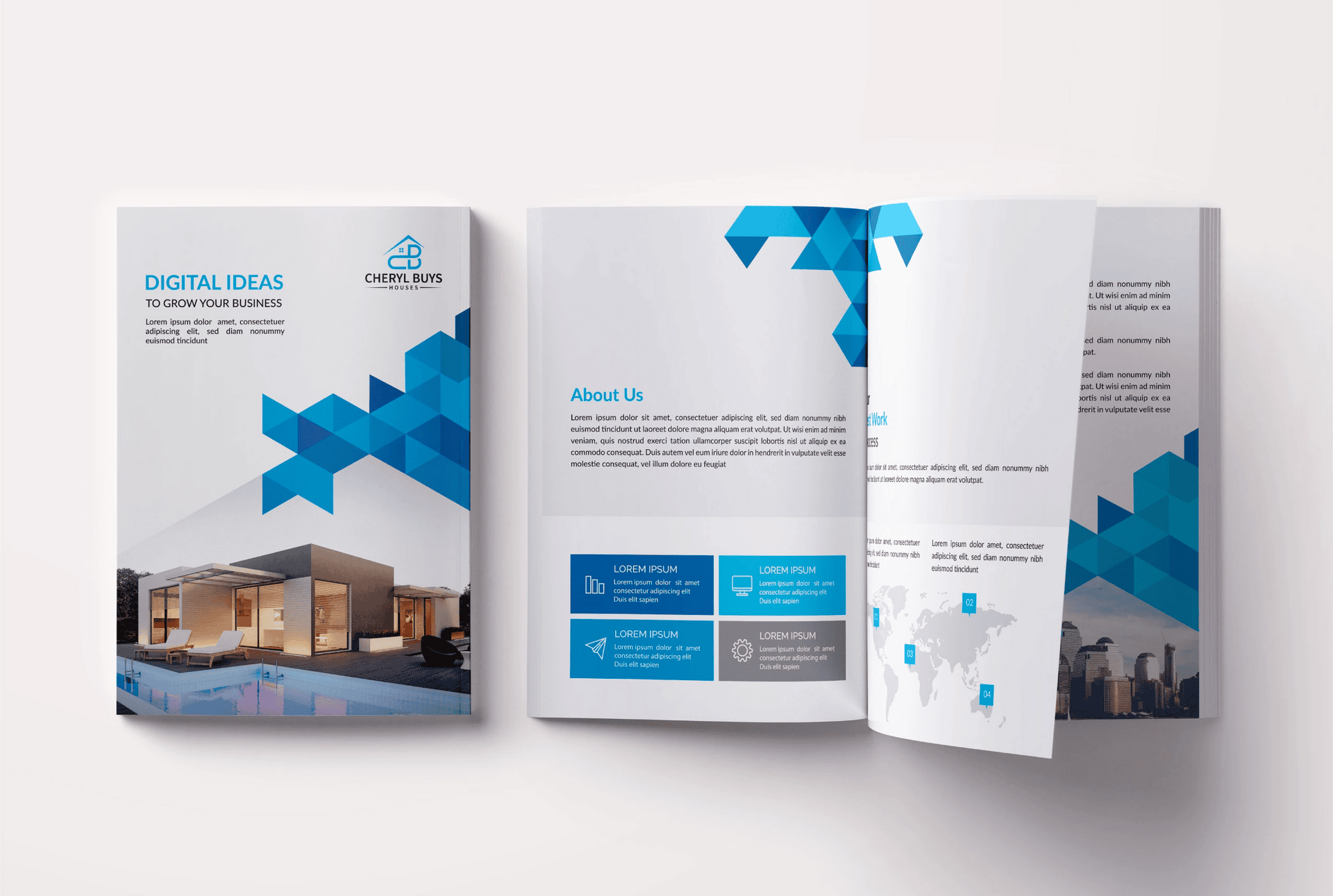 10 Essential Elements for an Effective Manufacturing Catalog