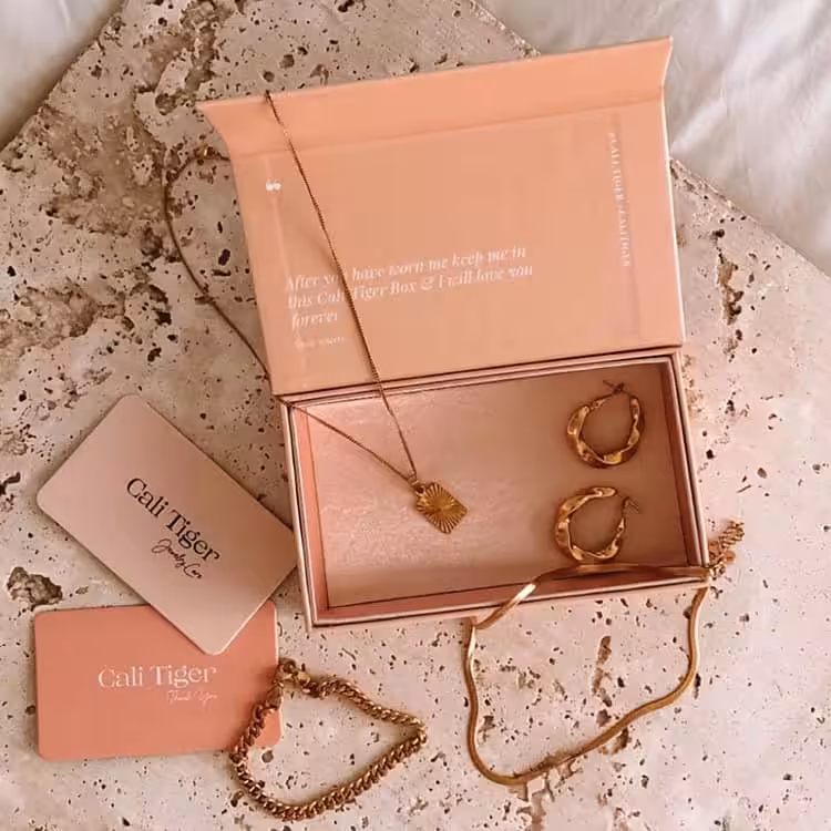 0600ad68 cae2 4f8d 8a76 17b0a96f1d25