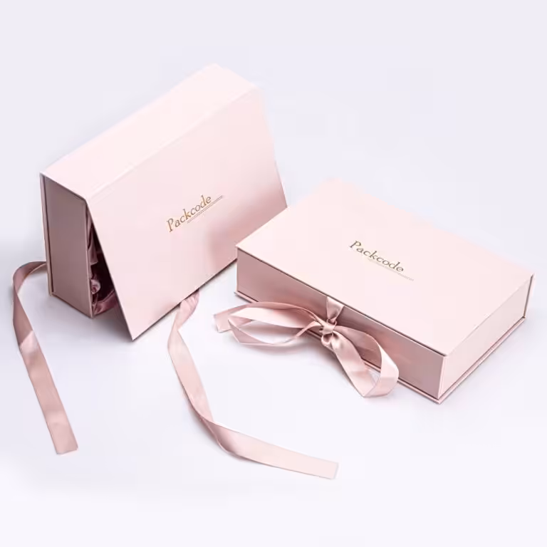 3ebdabe0 d4dd 44d6 8c8a 2288d9916645