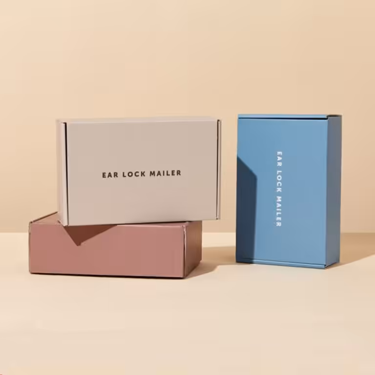 9dc3dccd 6187 4b49 8fc3 e1ba4242ea12