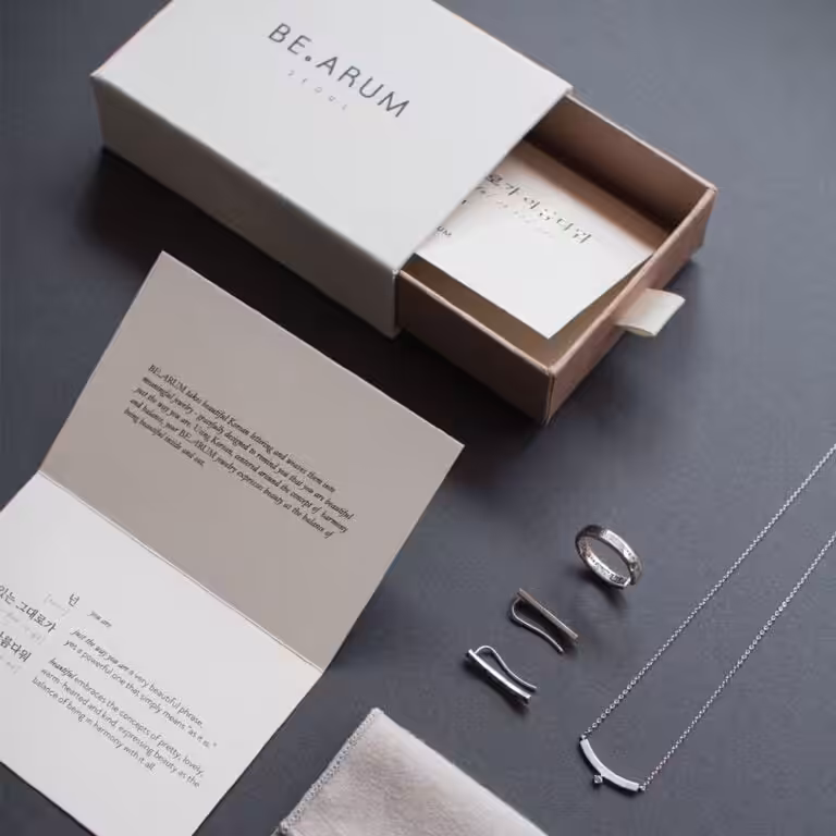 cb96d798 e0ff 49fc 8703 f51cabbe29ce