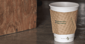 Eco-Friendly Printing with Recycled Paper: Sustainable Solutions