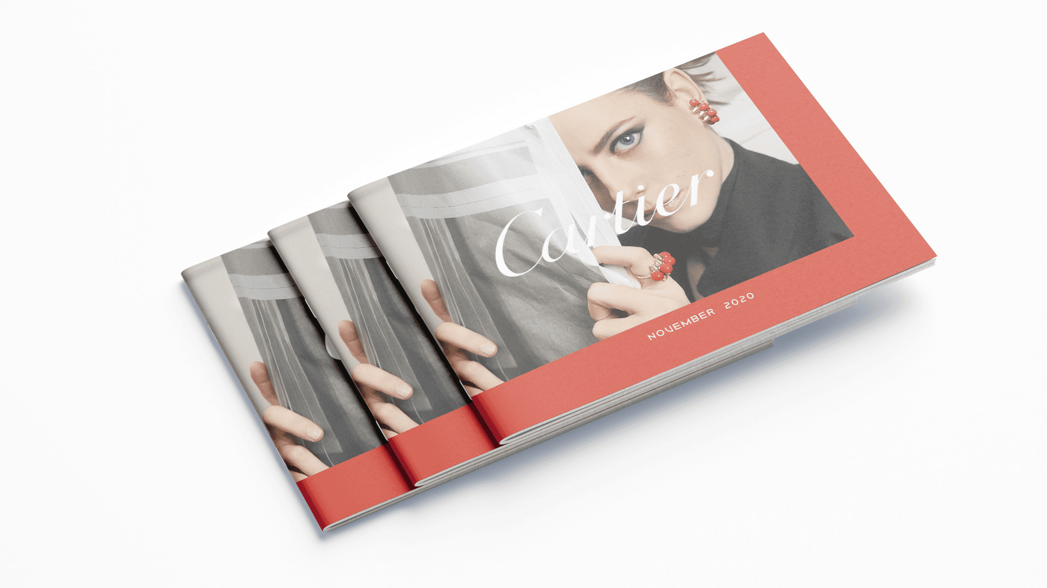 The Ultimate Guide to Choosing the Best Fonts for Brochure Printing