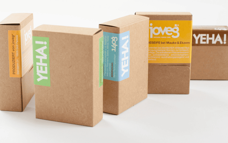 What is Carton Packaging? Carton Packaging Templates – Packaging Design  Ideas