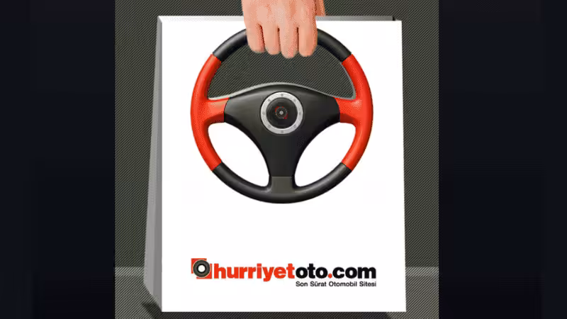 steering wheel handle bag