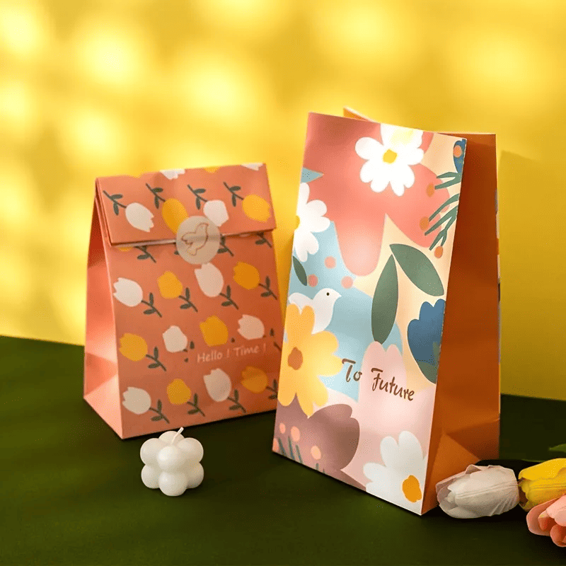 6-paper-gift-bag-ideas-for-kids-fun-and-imaginative-solutions-packoi