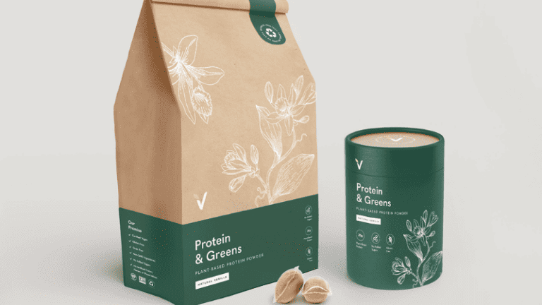 14 Eco-Friendly Packaging Ideas for Sustainable Brands