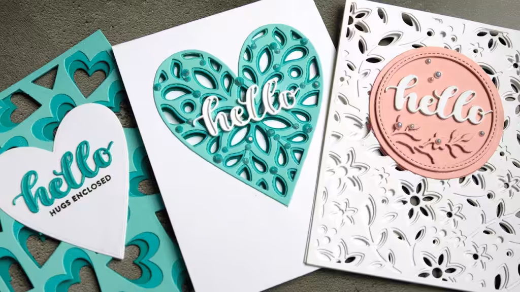  paper-based materials