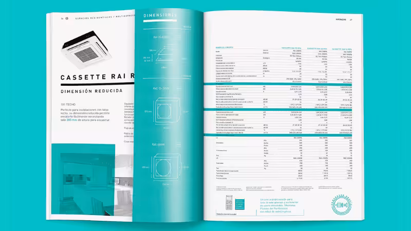 Industrial and Manufacturing Catalog
