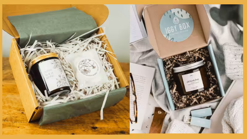  subscription candle boxes