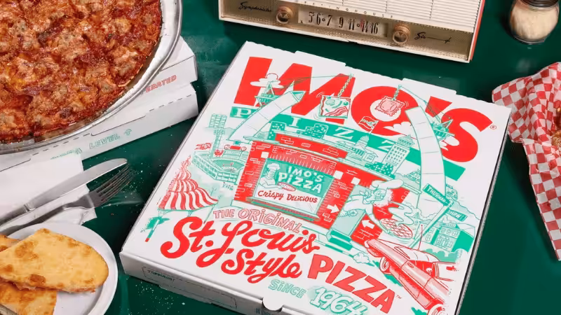 sustainable pizza box designs