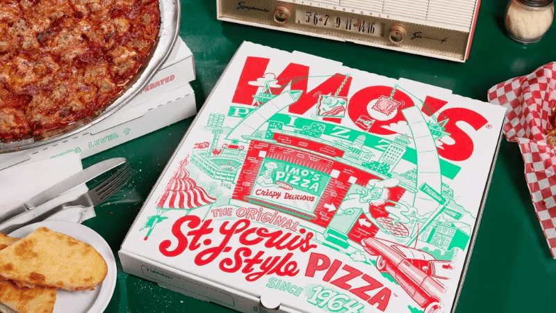 sustainable pizza box designs