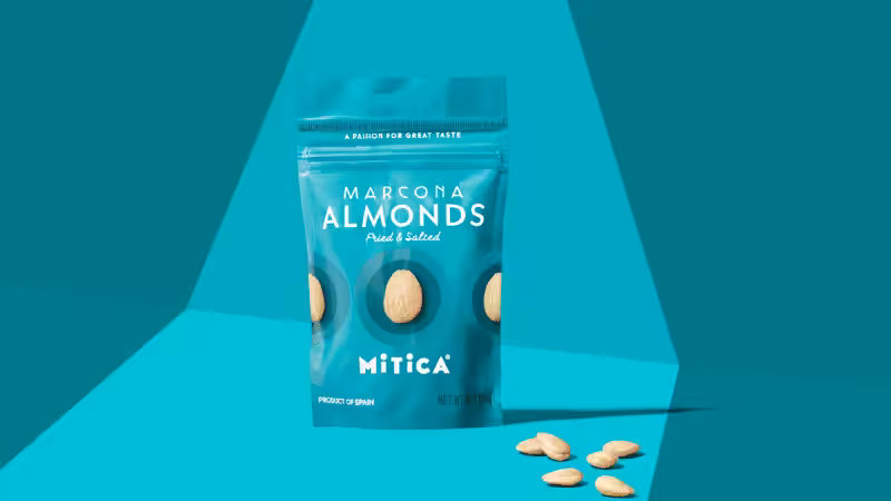 hanging tab boxes 2024 02 02t151829.163