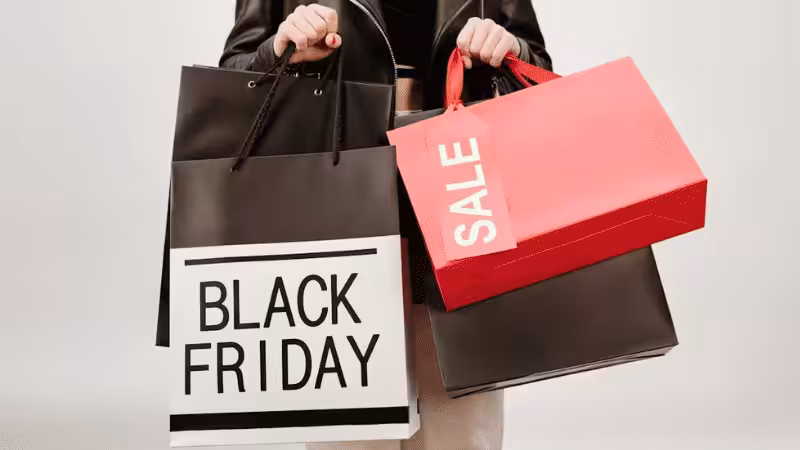 high-quality paper bags