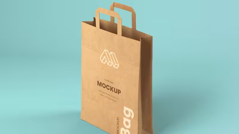 hanging tab boxes 2024 02 29t171951.763