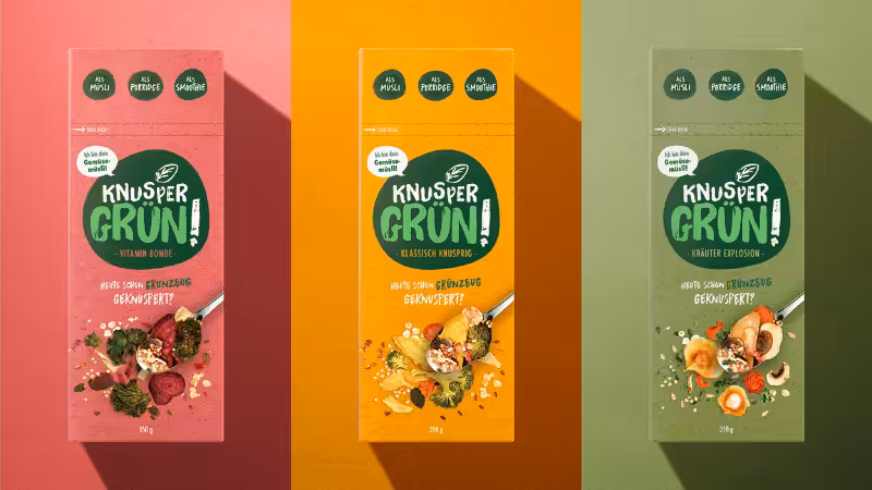 funny product packaging