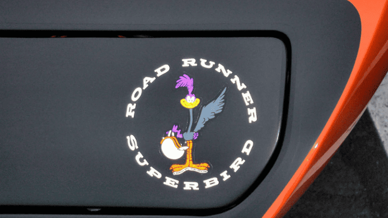 Decals vs. Stickers: What's the Difference?