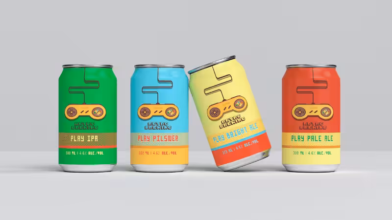 cute packaging boxes