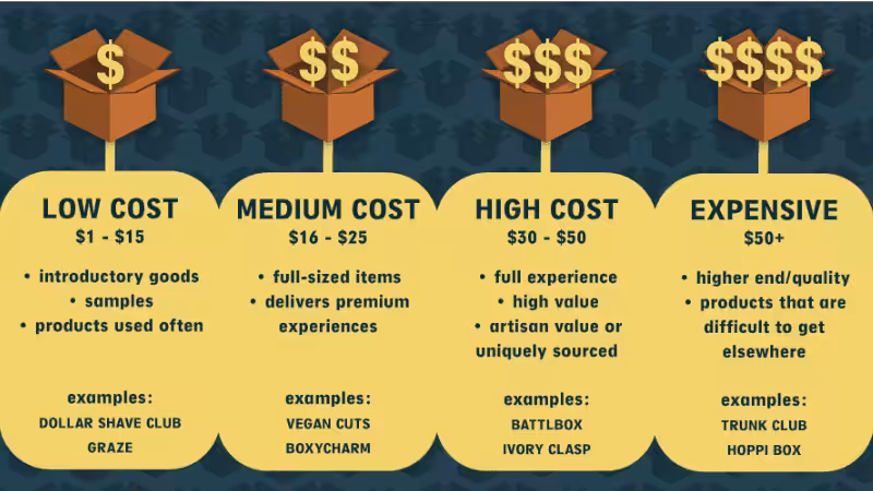 hanging tab boxes 2024 04 15t151059.820