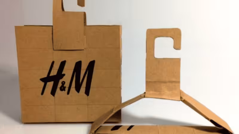 Hanger Pak packaging