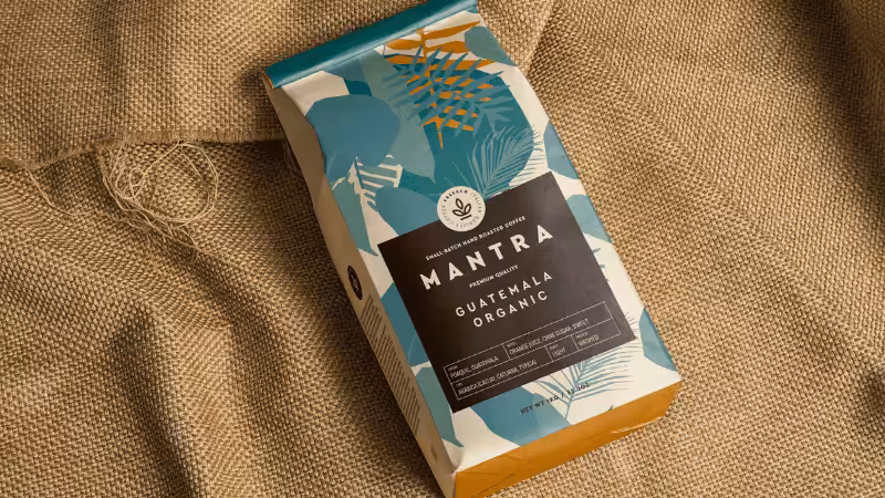 hanging tab boxes 2024 04 29t141242.472