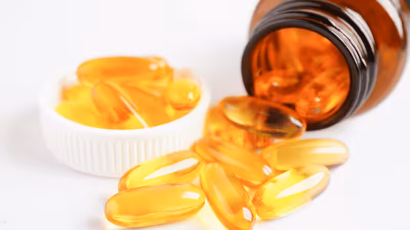  Pharmaceutical Packaging