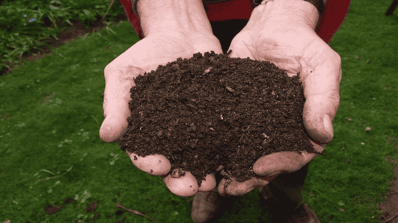 Composting